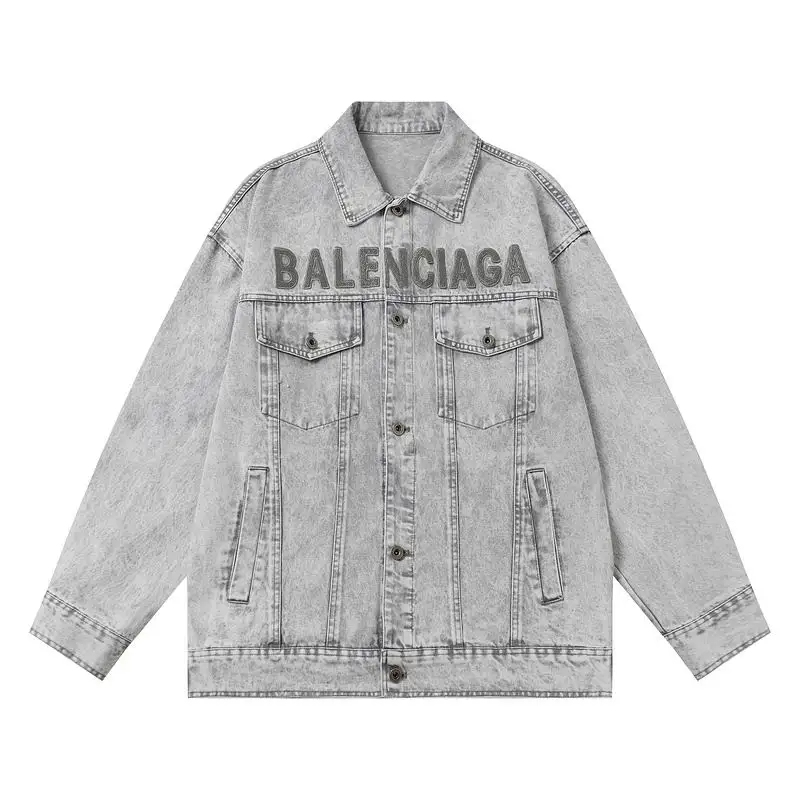 Balenciaga M-3XL oftx24218 (1)